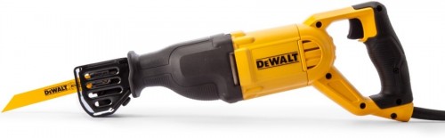 DeWALT DWE305PK