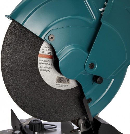 Makita LW1400