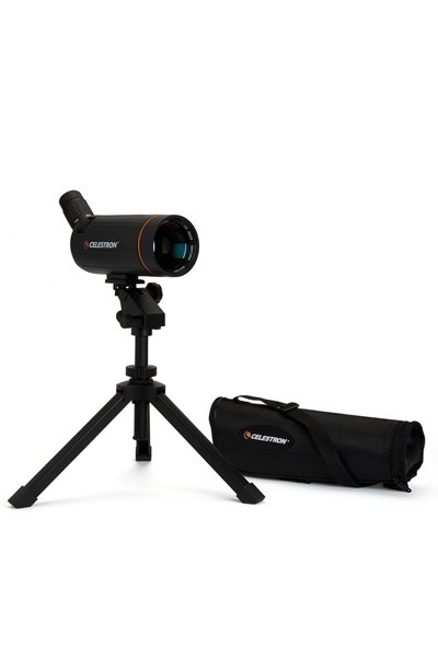 Celestron Mini Mak C70