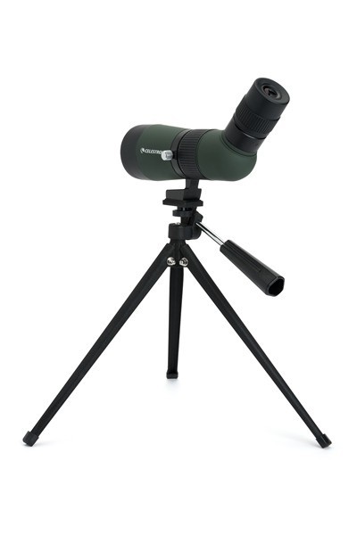 Celestron LandScout 50