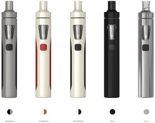 Joyetech eGo AiO Kit