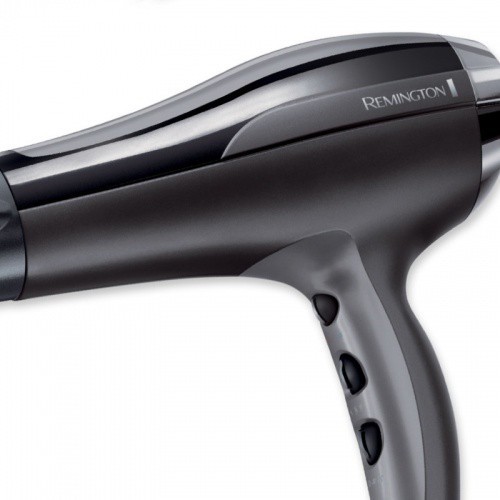 Remington D 5220 Pro Air Turbo