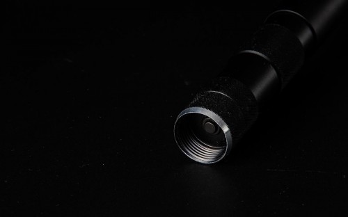 FeiYu Tech G4