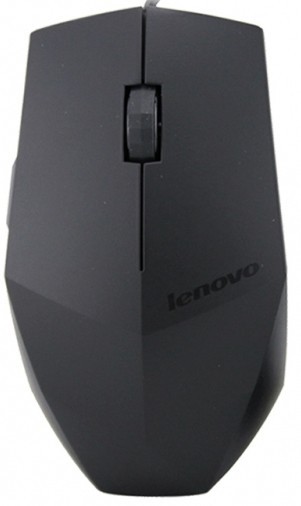 Lenovo Multi-function Mouse M300