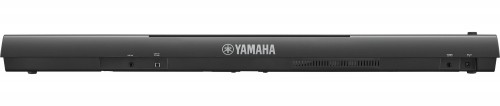 Yamaha NP-32