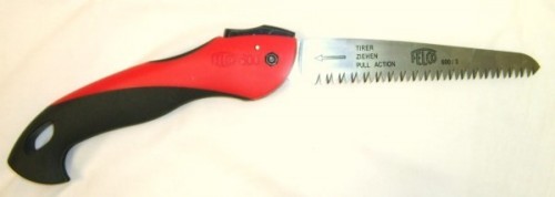 FELCO 600