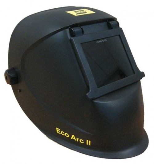 ESAB Eco Arc II