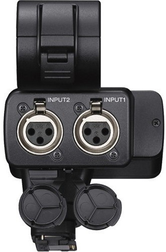 Sony XLR-K2M