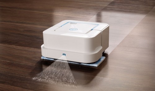 iRobot Braava jet 240