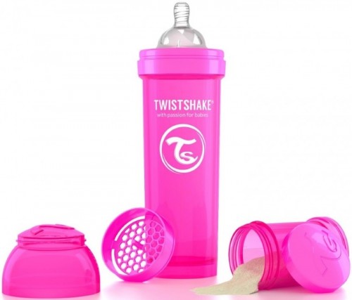 Twistshake Anti-Colic 330