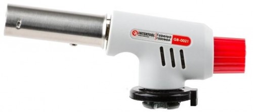 Intertool GB-0021