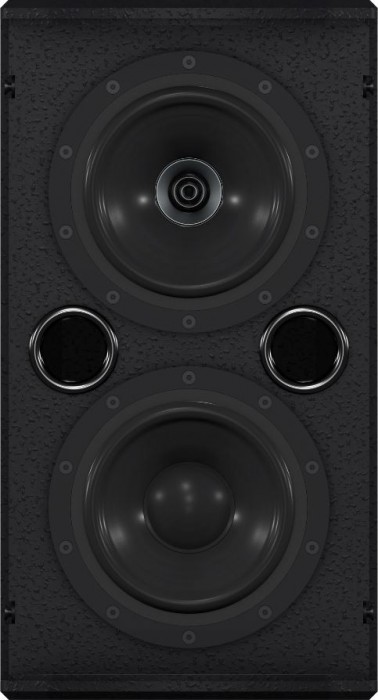 Tannoy VX 5.2