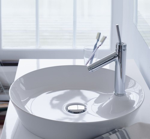 Duravit Cape Cod 232848