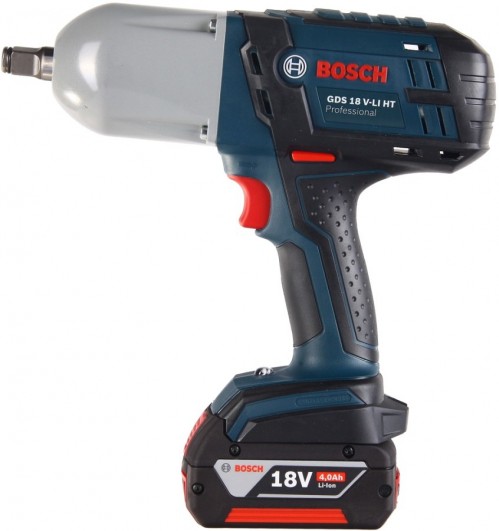 Bosch GDS 18 V-LI HT 06019B1303