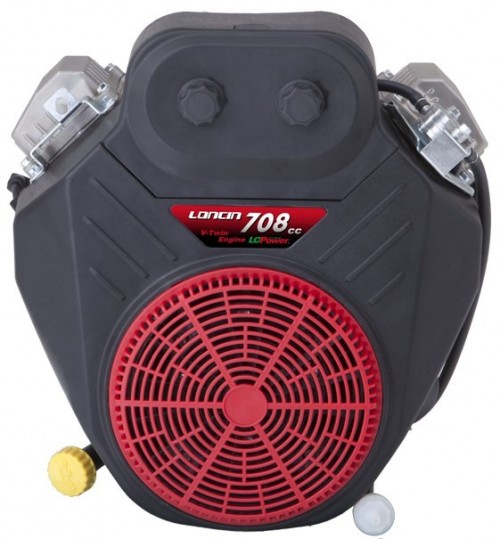 Loncin LC2P77F