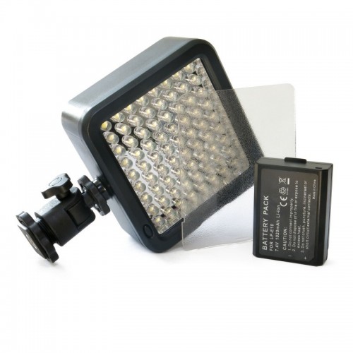 Extra Digital LED-E72