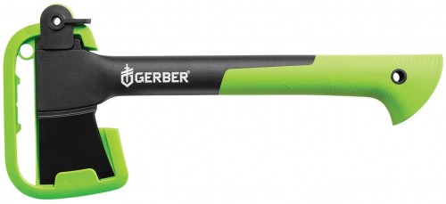 Gerber Formerly Sport Axe II