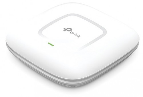 TP-LINK EAP115