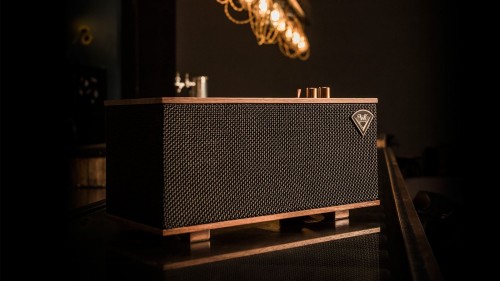 Klipsch The One