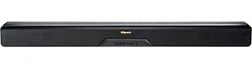 Klipsch RSB-8