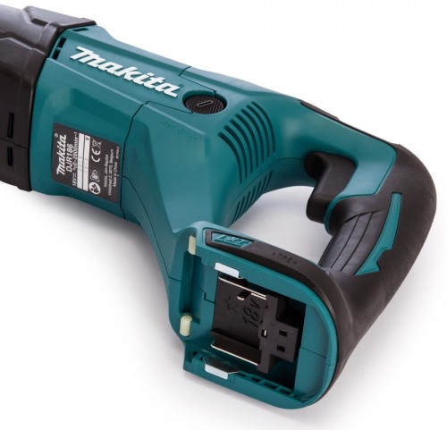 Makita DJR186Z