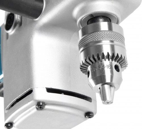 Makita DA6301