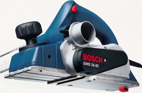 Bosch GHO 26-82 0601594303