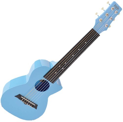 Korala PUG-40