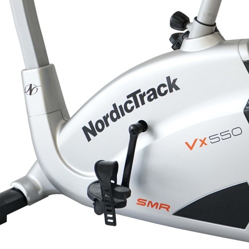 Nordic Track VX550