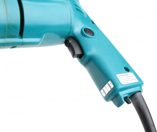 Makita DP4700