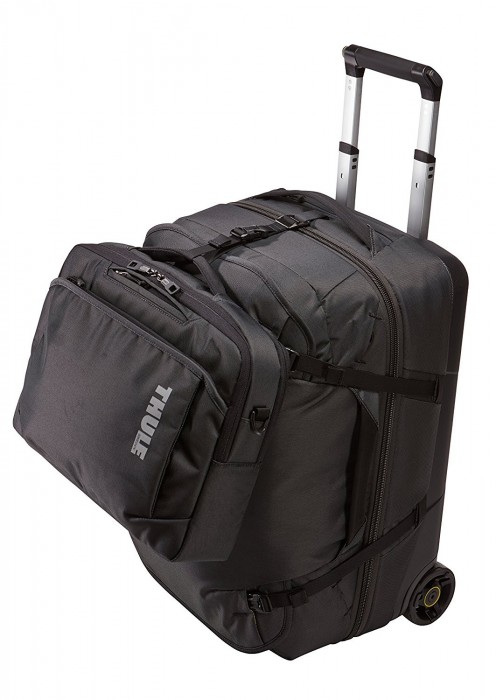 Thule Subterra Luggage 56L