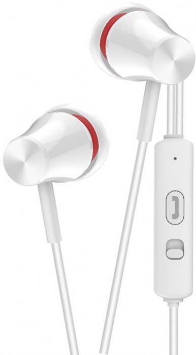 Golf Earphone GF-M6