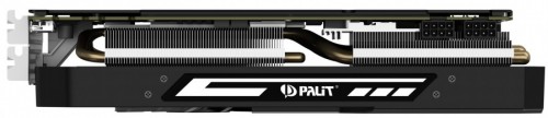 Palit GeForce GTX 1080 Ti NEB108T015LC-1020J