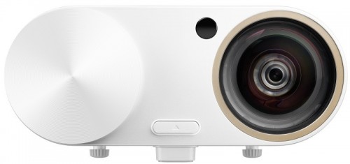 BenQ i500