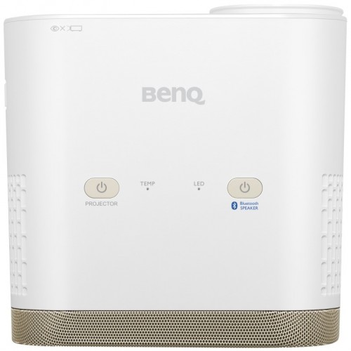 BenQ i500