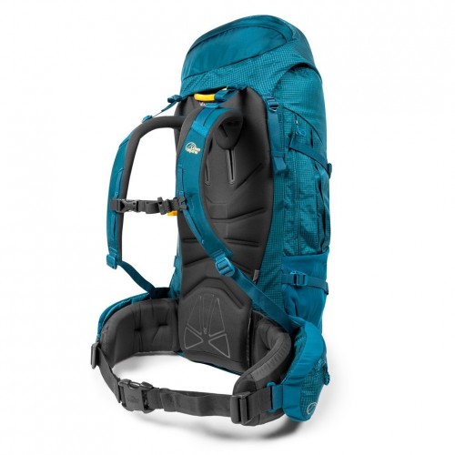 Lowe Alpine Cerro Torre 65:85