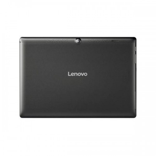 Lenovo IdeaTab 3 10 X103F 16GB