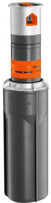 GARDENA 8204
