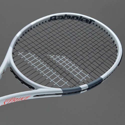 Babolat Pure Strike VS