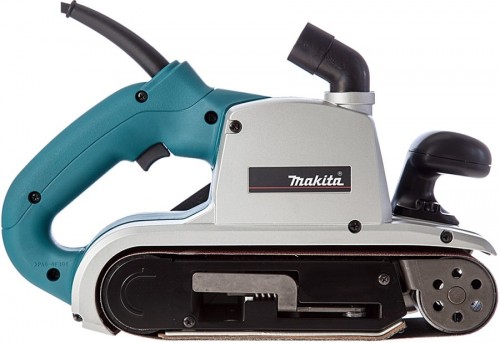 Makita 9403