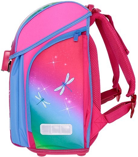 Herlitz Midi Plus Fairy