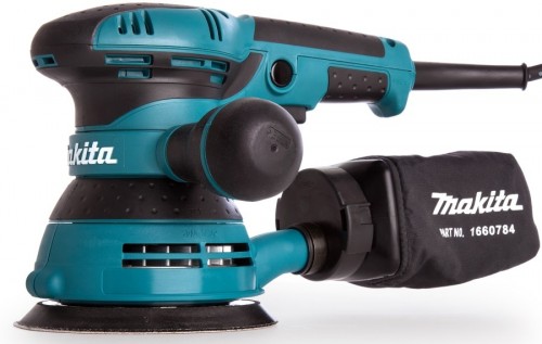 Makita BO5041