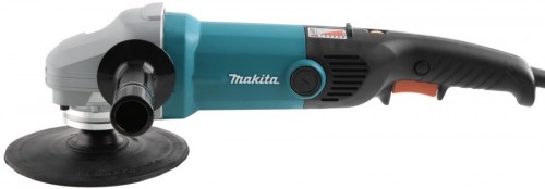 Makita SA7000C