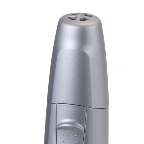 Braun EN-10