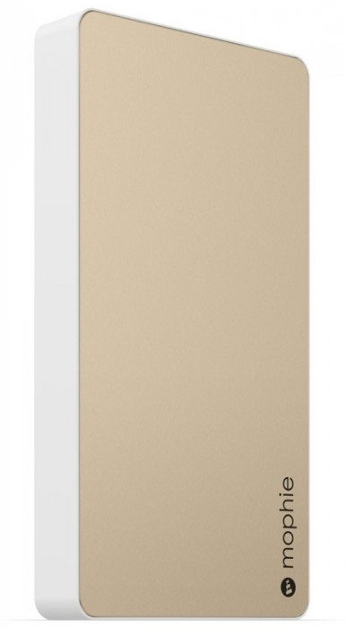 Mophie Powerstation XL