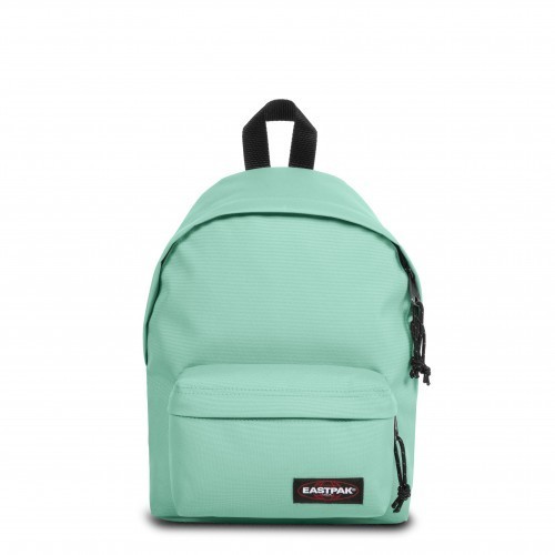 EASTPAK Orbit 10