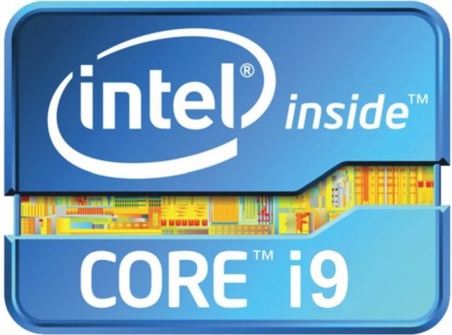 Intel Core i9 Skylake-X 7900X