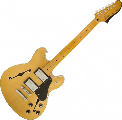 Fender Starcaster