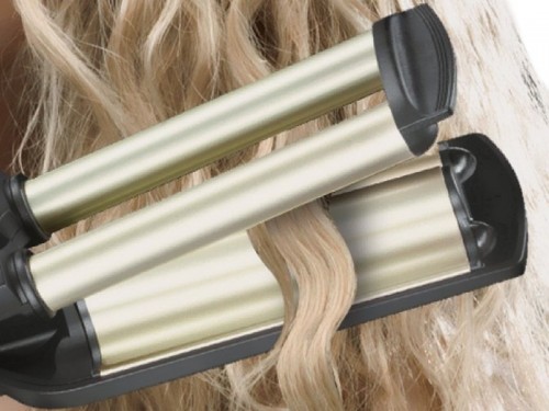 BaByliss C260E