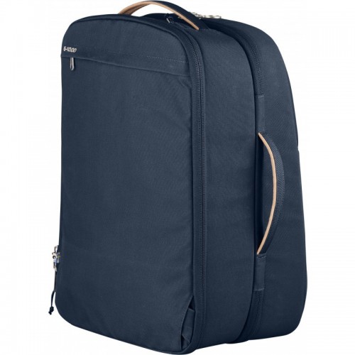 FjallRaven Travel Pack